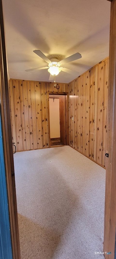 Tiny photo for 168 Fairlawn Avenue, Waterbury, CT 06705 (MLS # 24144574)