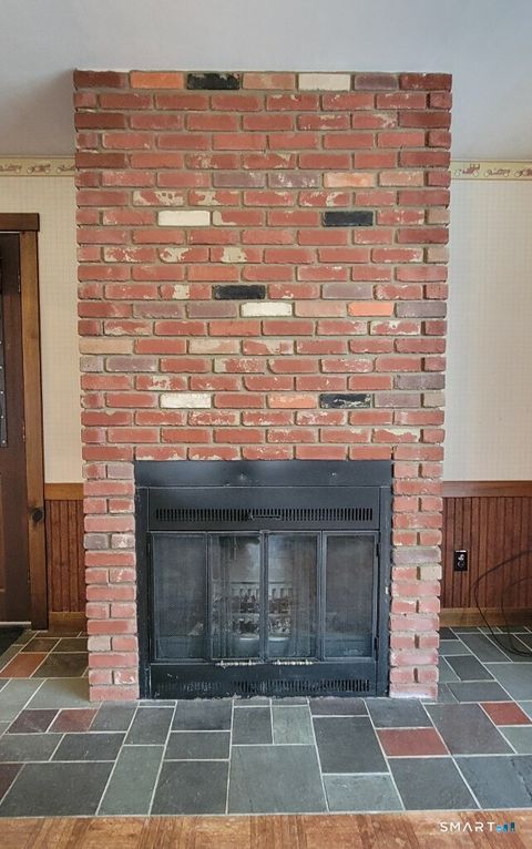 Tiny photo for 168 Fairlawn Avenue, Waterbury, CT 06705 (MLS # 24144574)