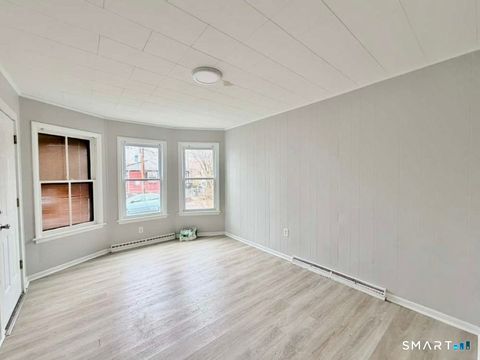 Photo of 15 Bassett Street #1L, Ansonia, CT 06401 (MLS # 24163548)