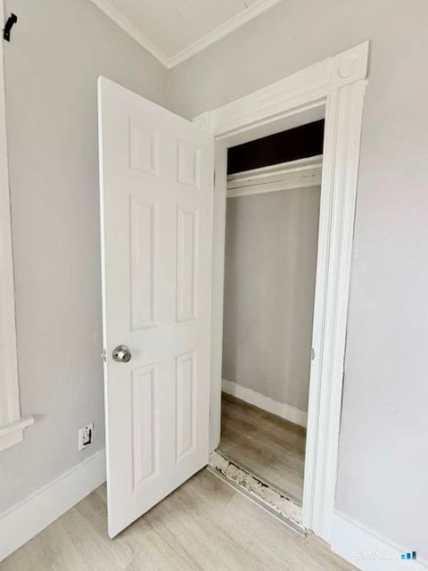 Tiny photo for 15 Bassett Street #1L, Ansonia, CT 06401 (MLS # 24163548)