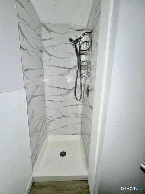 Tiny photo for 15 Bassett Street #1L, Ansonia, CT 06401 (MLS # 24163548)