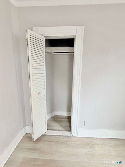 Tiny photo for 15 Bassett Street #1L, Ansonia, CT 06401 (MLS # 24163548)