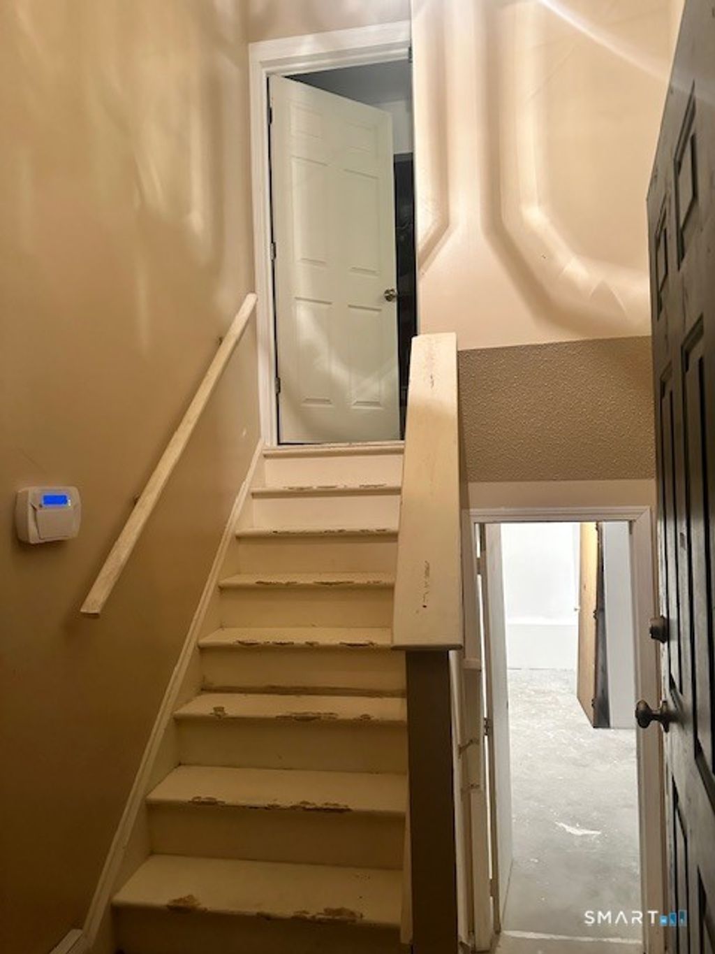 Photo of 231 Long Hill Road, Waterbury, CT 06704 (MLS # 24159409)