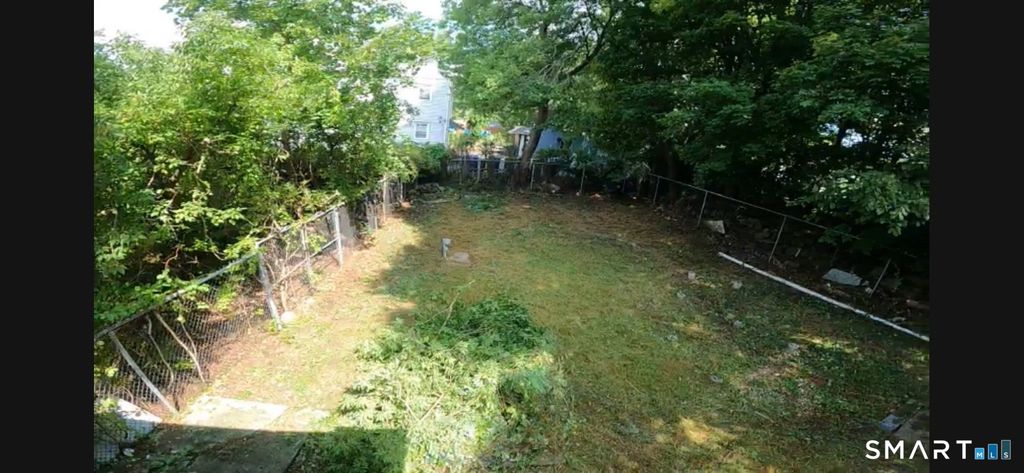 Photo of 231 Long Hill Road, Waterbury, CT 06704 (MLS # 24159409)