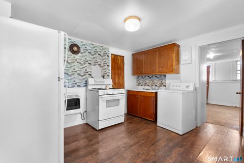 Tiny photo for 48 Anderson Street #2, Naugatuck, CT 06770 (MLS # 24164976)