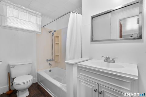 Tiny photo for 48 Anderson Street #2, Naugatuck, CT 06770 (MLS # 24164976)