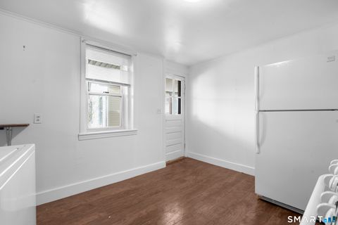 Tiny photo for 48 Anderson Street #2, Naugatuck, CT 06770 (MLS # 24164976)