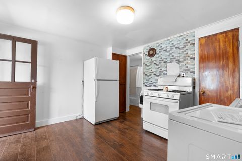 Tiny photo for 48 Anderson Street #2, Naugatuck, CT 06770 (MLS # 24164976)
