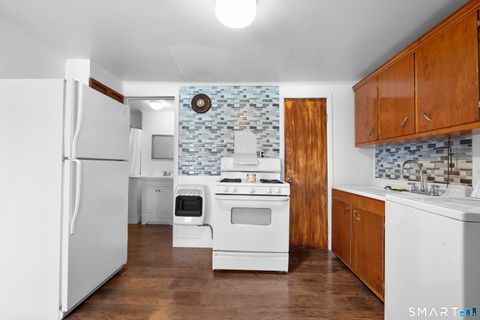 Tiny photo for 48 Anderson Street #2, Naugatuck, CT 06770 (MLS # 24164976)