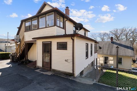 Photo of 48 Anderson Street #2, Naugatuck, CT 06770 (MLS # 24164976)