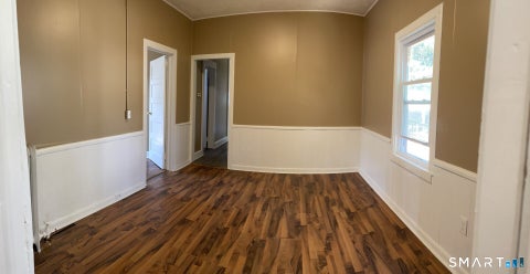 Tiny photo for 8 Dudley Street, Bristol, CT 06010 (MLS # 24212884)