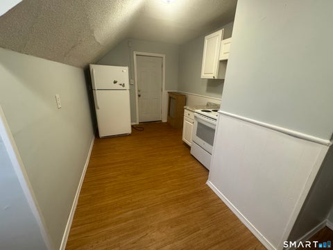 Tiny photo for 8 Dudley Street, Bristol, CT 06010 (MLS # 24212884)