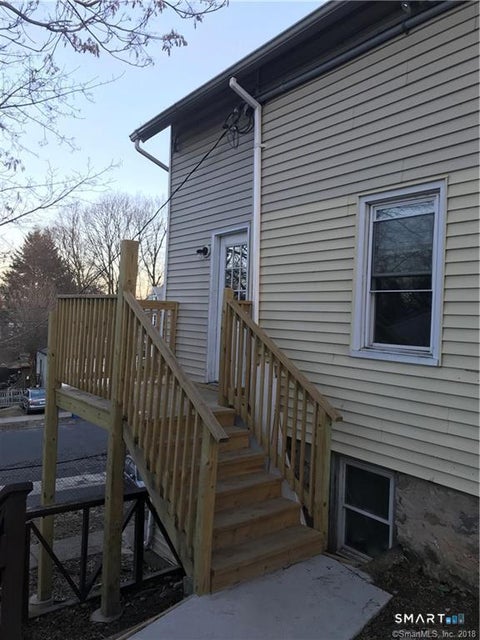 Tiny photo for 8 Dudley Street, Bristol, CT 06010 (MLS # 24212884)