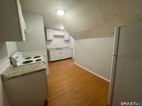 Tiny photo for 8 Dudley Street, Bristol, CT 06010 (MLS # 24212884)