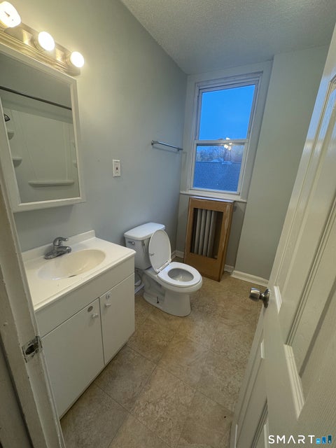 Tiny photo for 8 Dudley Street, Bristol, CT 06010 (MLS # 24212884)