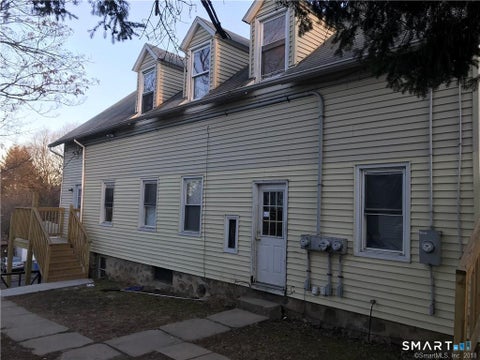 Tiny photo for 8 Dudley Street, Bristol, CT 06010 (MLS # 24212884)