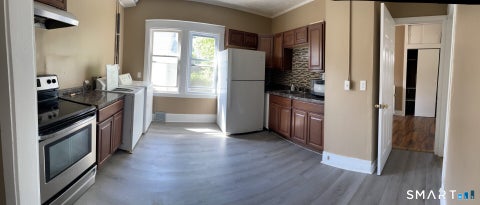 Tiny photo for 8 Dudley Street, Bristol, CT 06010 (MLS # 24212884)