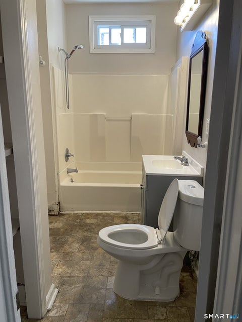 Tiny photo for 8 Dudley Street, Bristol, CT 06010 (MLS # 24212884)