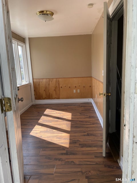 Tiny photo for 8 Dudley Street, Bristol, CT 06010 (MLS # 24212884)