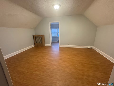 Tiny photo for 8 Dudley Street, Bristol, CT 06010 (MLS # 24212884)