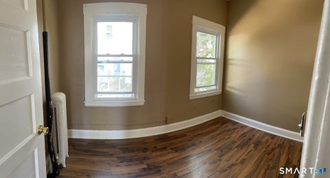 Tiny photo for 8 Dudley Street, Bristol, CT 06010 (MLS # 24212884)