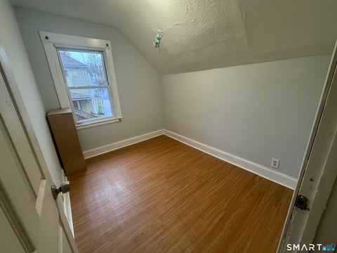Tiny photo for 8 Dudley Street, Bristol, CT 06010 (MLS # 24212884)
