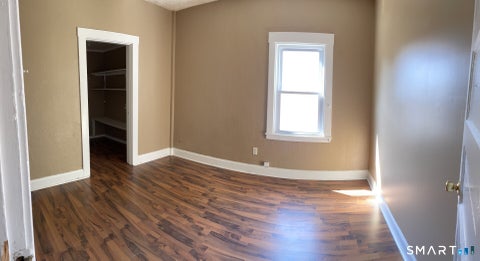 Tiny photo for 8 Dudley Street, Bristol, CT 06010 (MLS # 24212884)