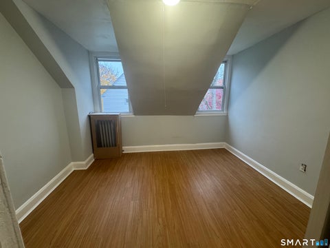 Tiny photo for 8 Dudley Street, Bristol, CT 06010 (MLS # 24212884)