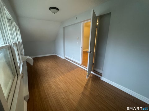 Tiny photo for 8 Dudley Street, Bristol, CT 06010 (MLS # 24212884)