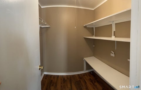 Tiny photo for 8 Dudley Street, Bristol, CT 06010 (MLS # 24212884)
