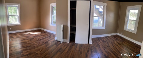 Tiny photo for 8 Dudley Street, Bristol, CT 06010 (MLS # 24212884)