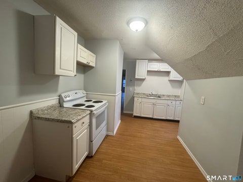 Tiny photo for 8 Dudley Street, Bristol, CT 06010 (MLS # 24212884)