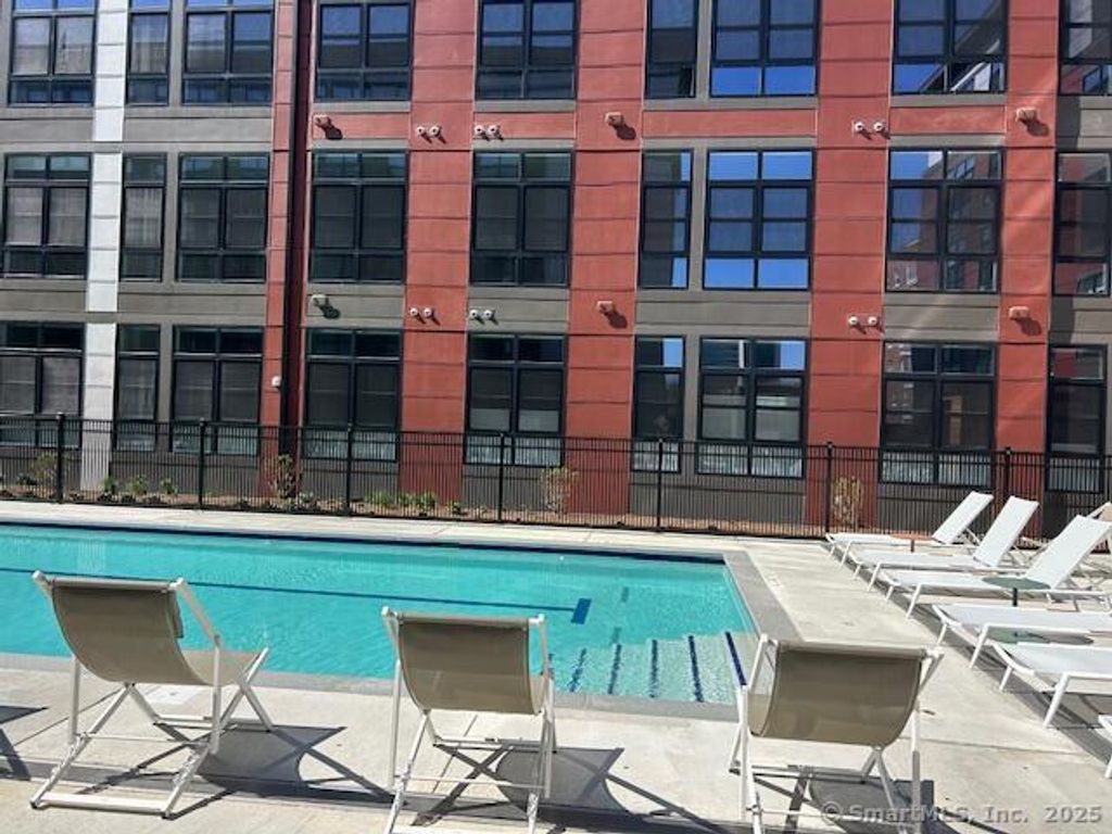 Photo of 735 Summer Street #358, Stamford, CT 06901 (MLS # 24141508)