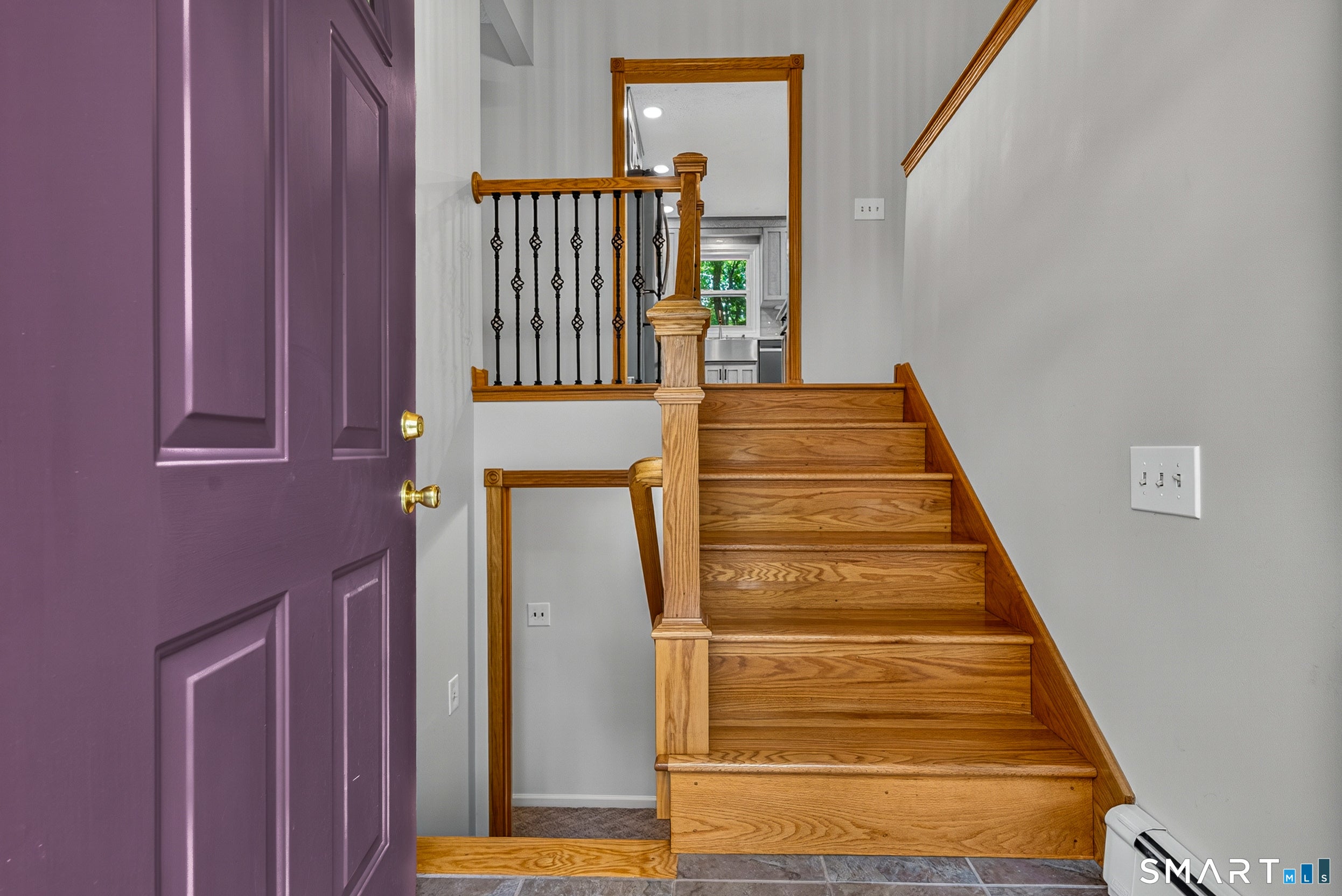13 Anderson Road