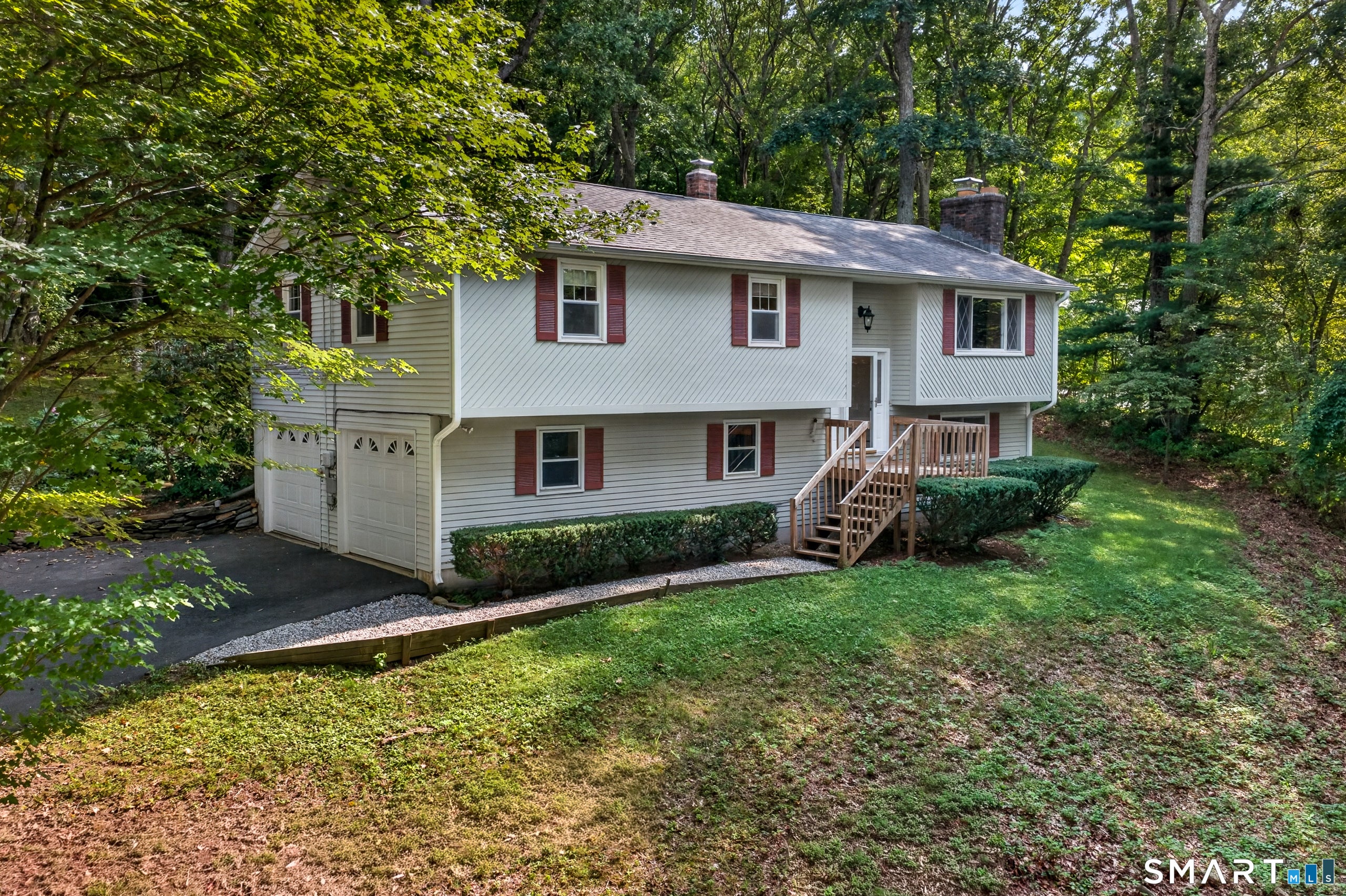 13 Anderson Road