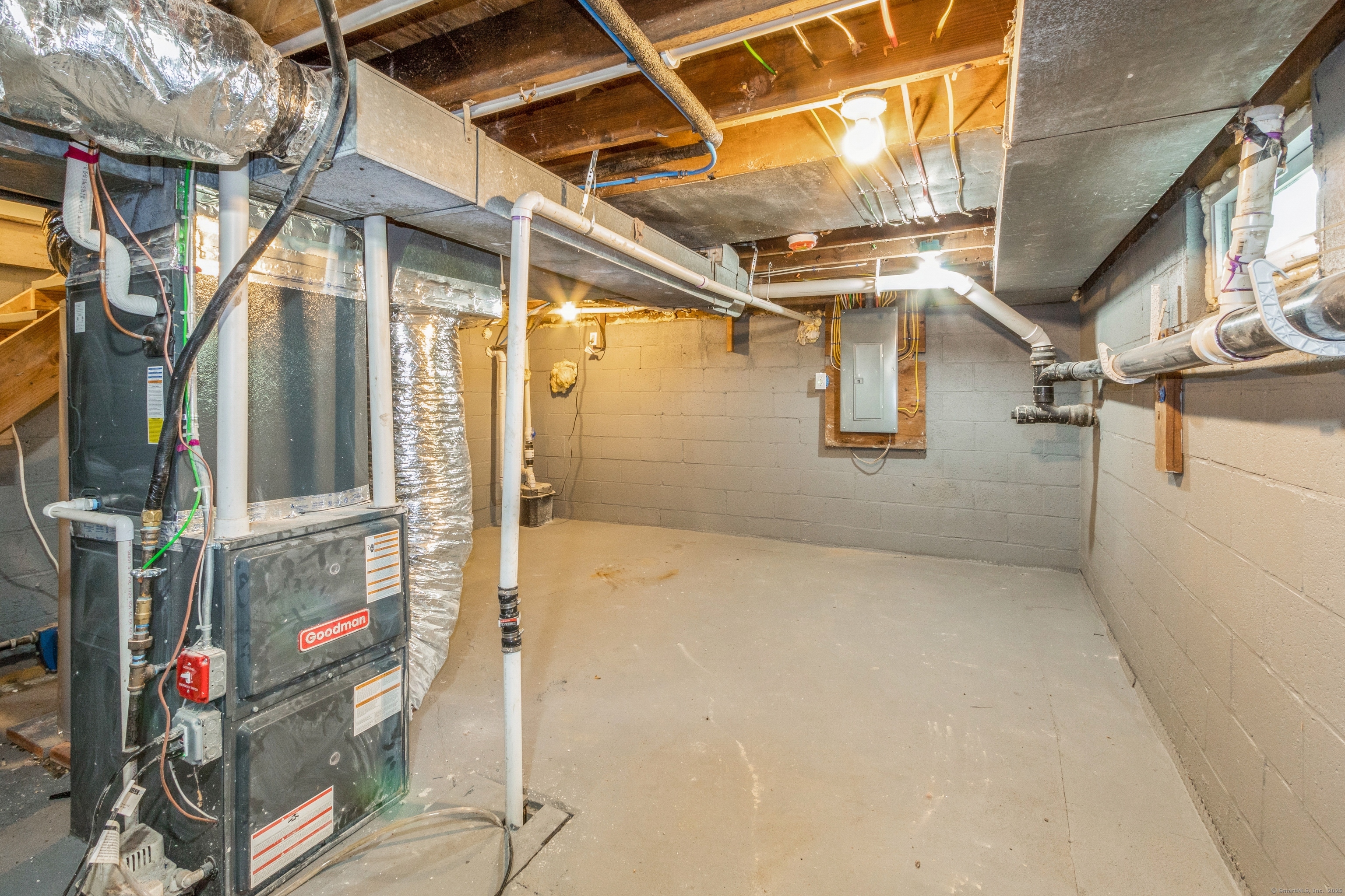 13 Jeanette Street, Monroe, Connecticut image 15