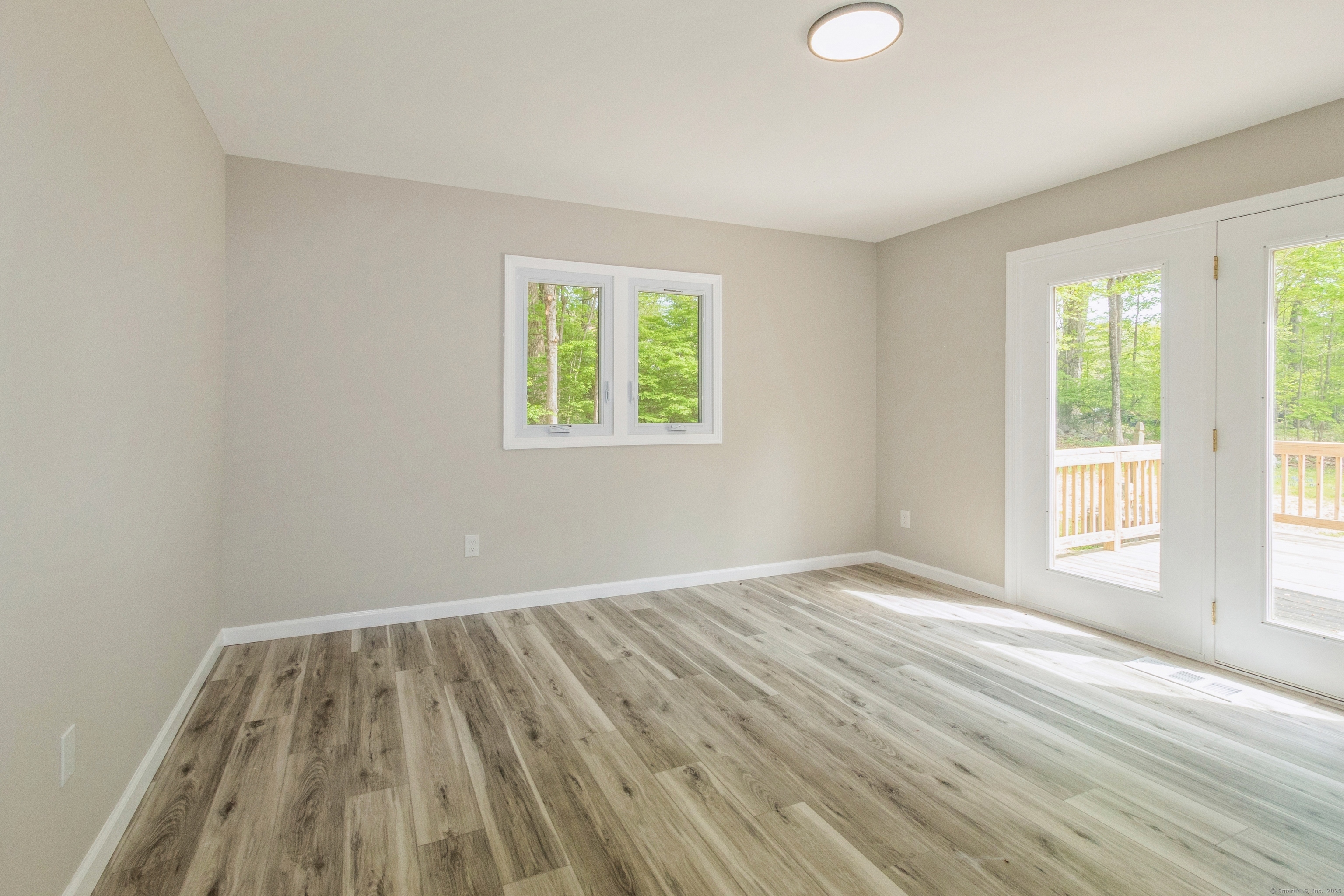 13 Jeanette Street, Monroe, Connecticut image 11