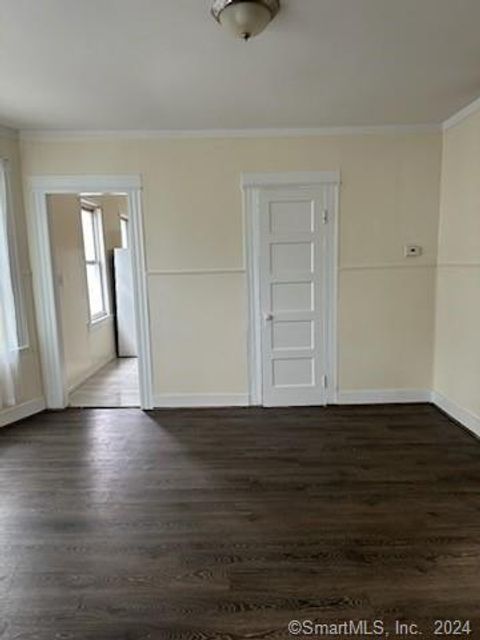 Photo of 481 Hollister Avenue #2nd, Bridgeport, CT 06607 (MLS # 24161078)