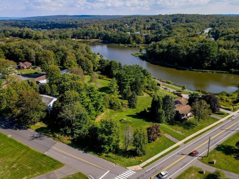 104 Seymour Road Plymouth CT 06786