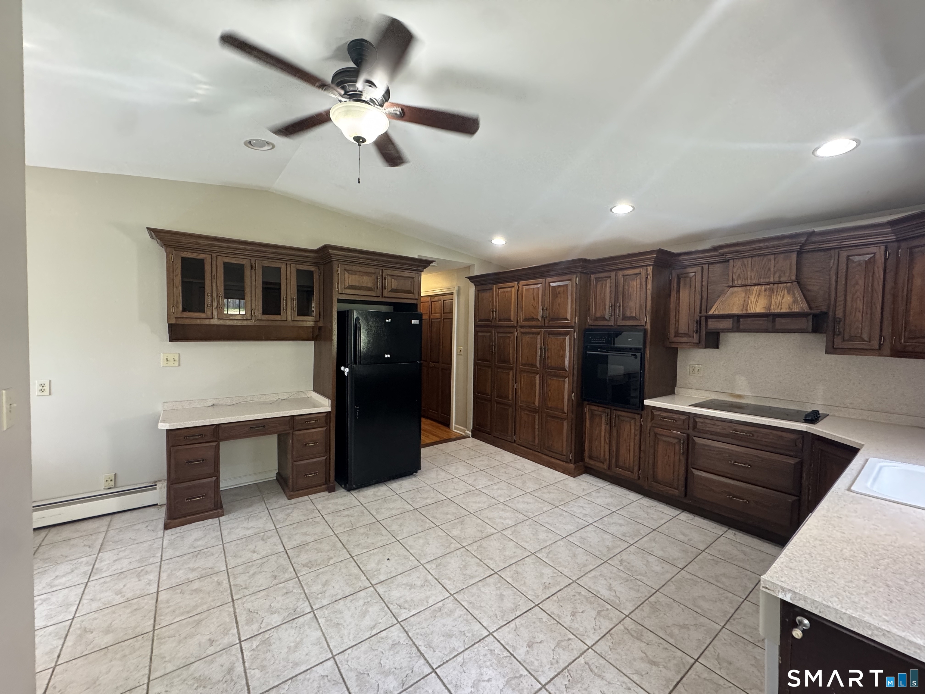 2192 Waterbury Road