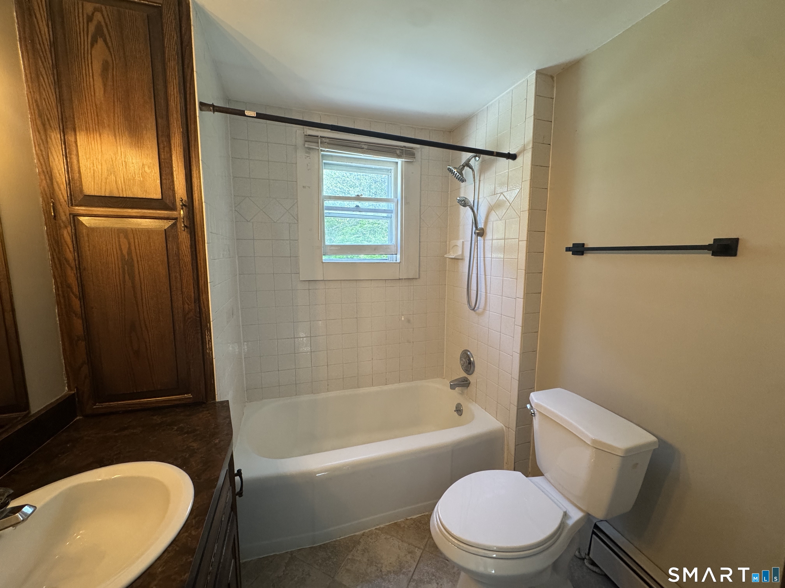 2192 Waterbury Road