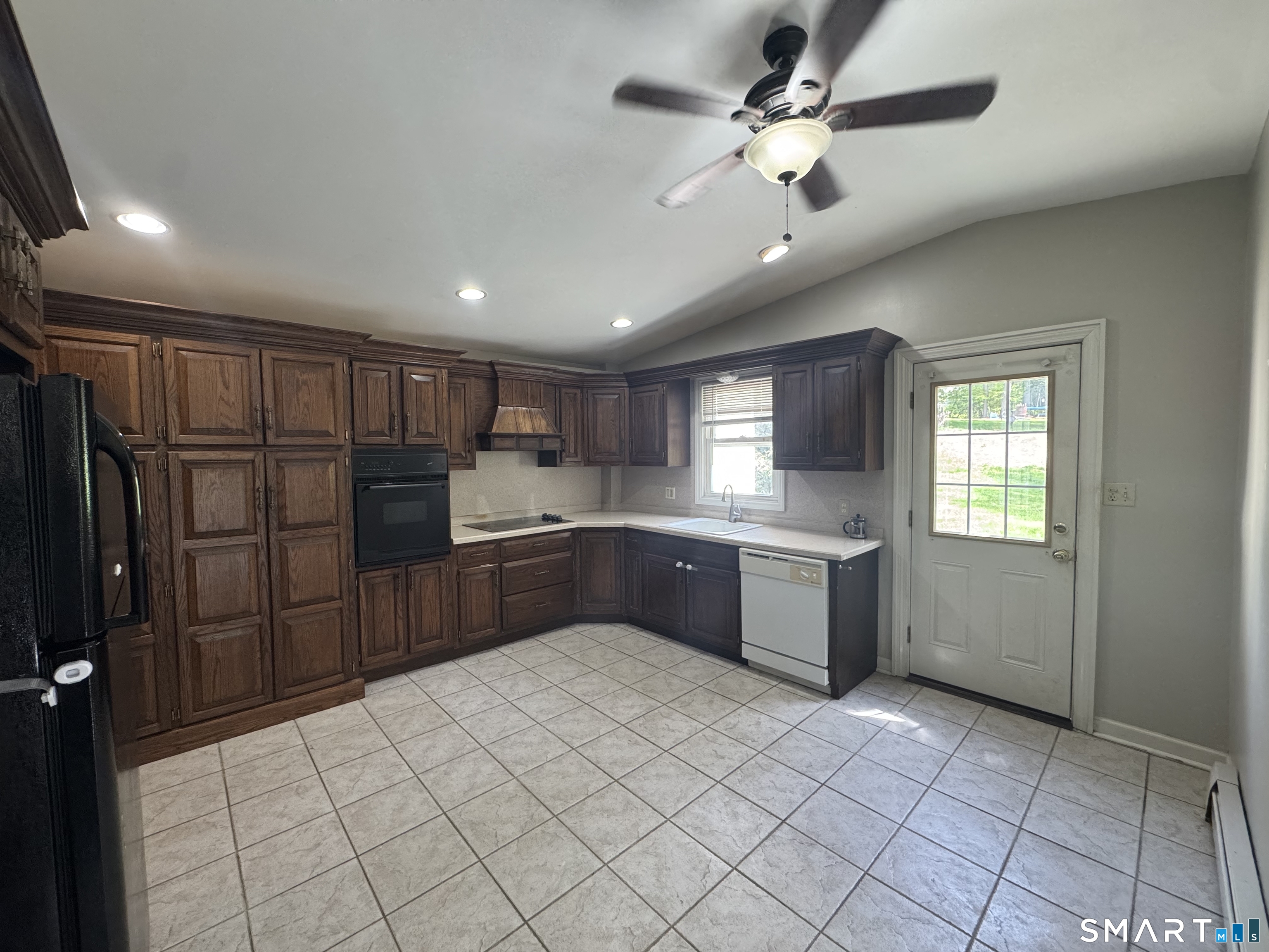 2192 Waterbury Road