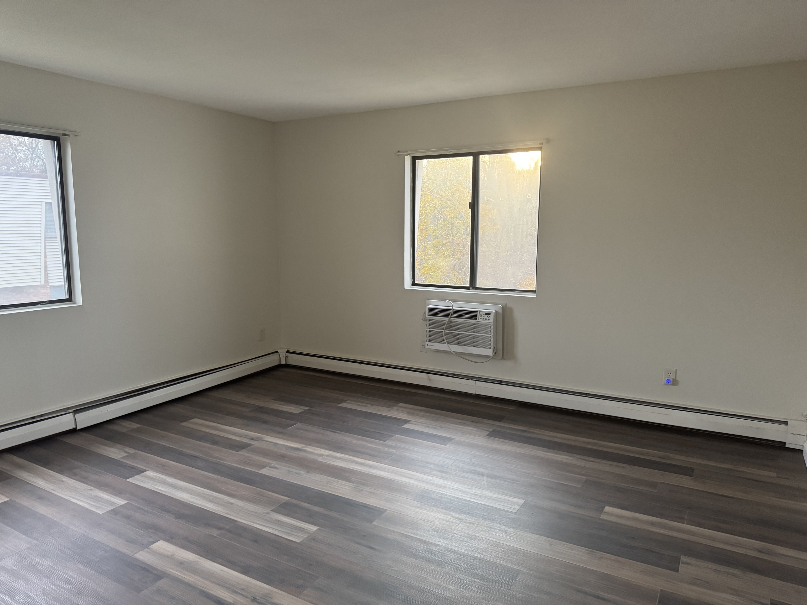 565 Talcottville Road APT 2C3