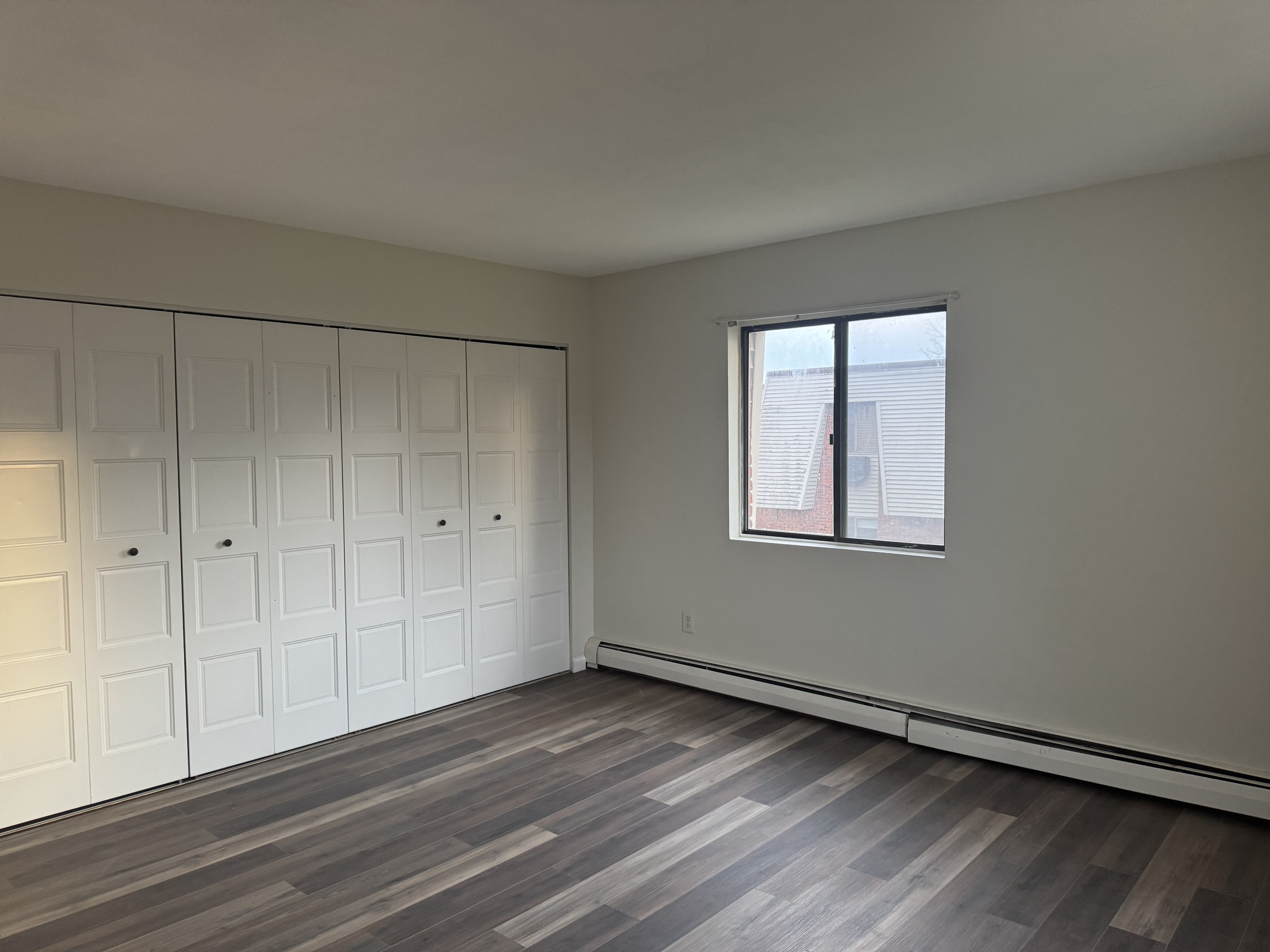 565 Talcottville Road APT 2C3