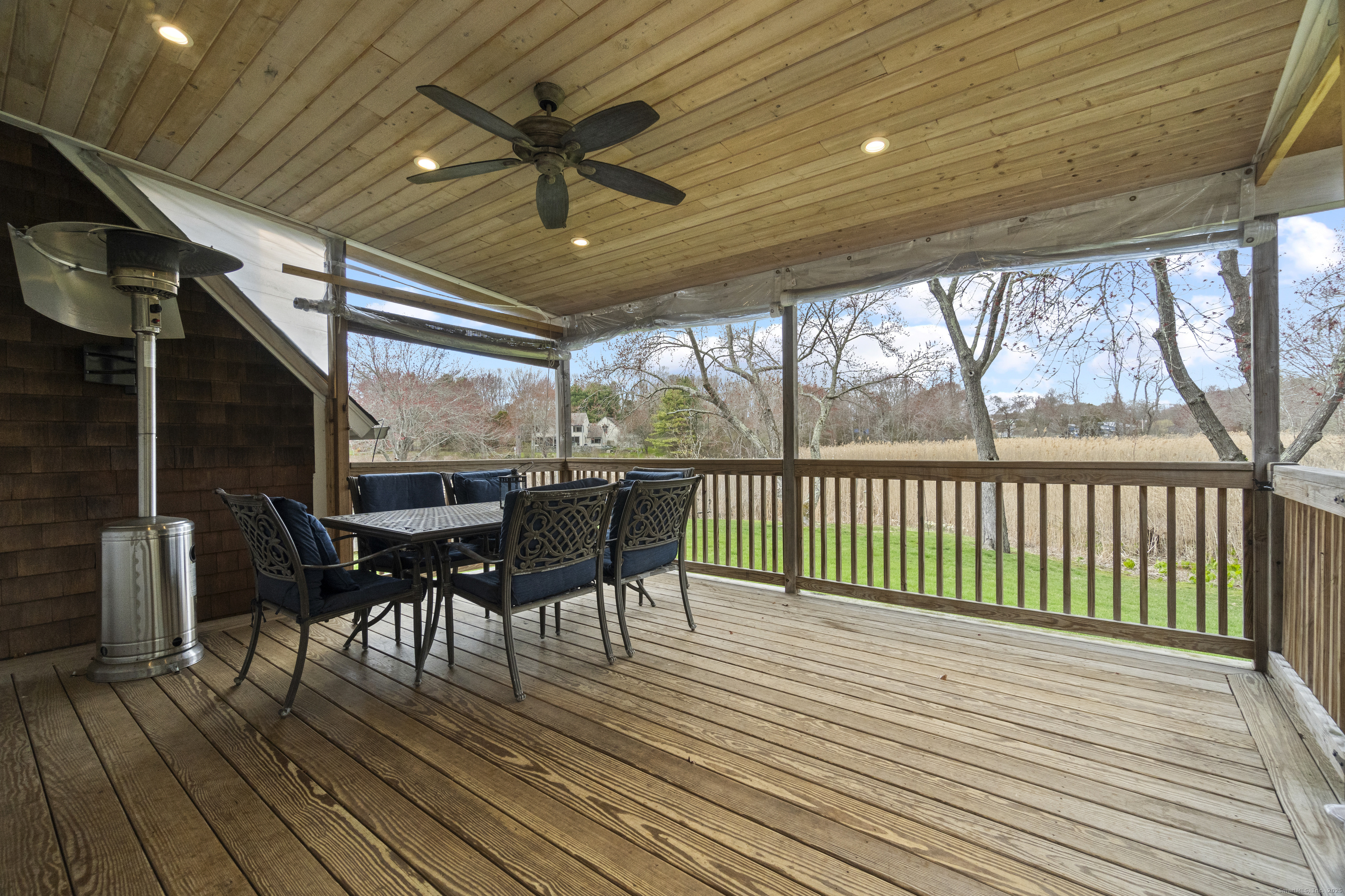 22 Library Lane, Old Lyme, Connecticut image 29