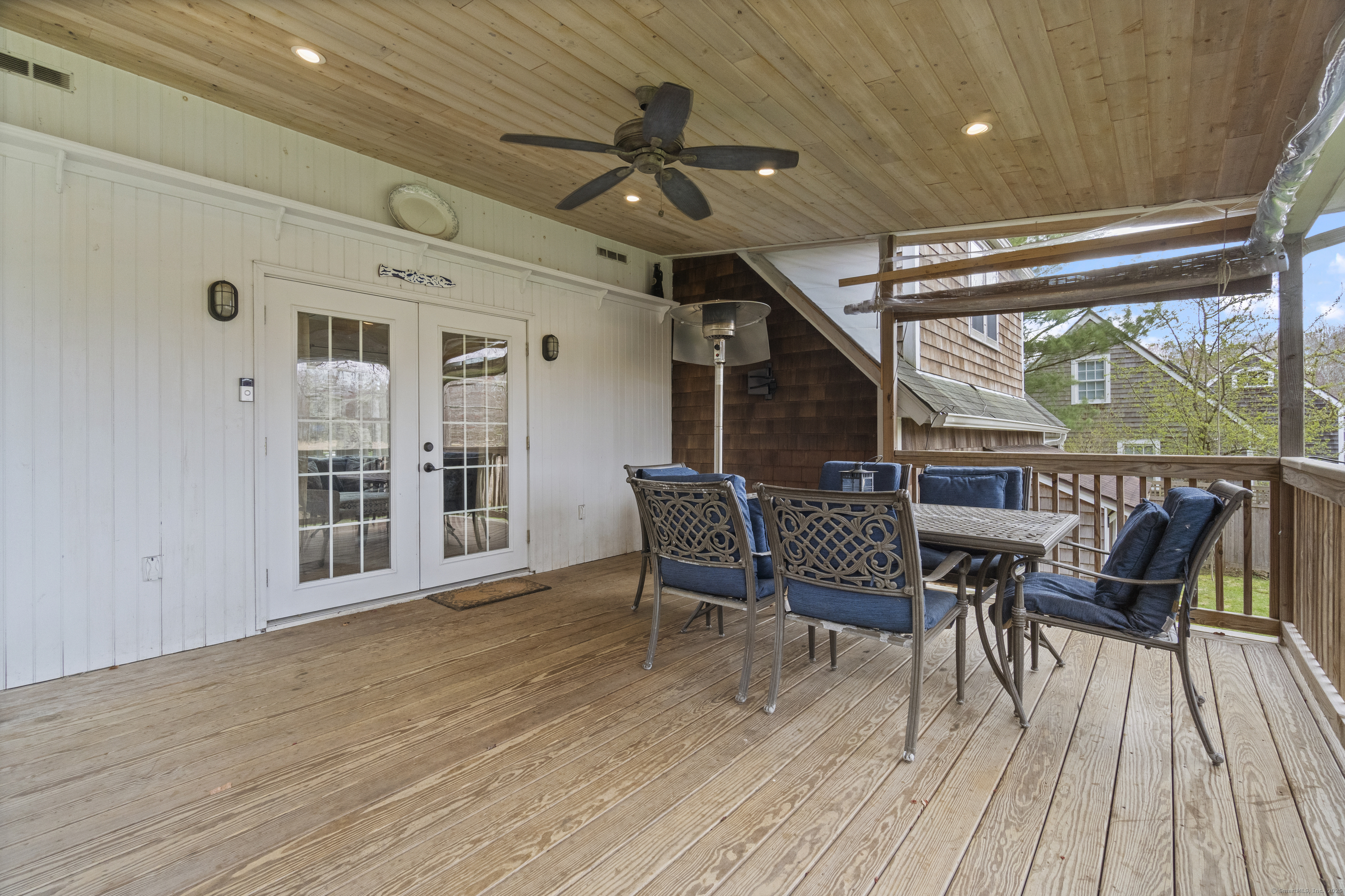 22 Library Lane, Old Lyme, Connecticut image 30