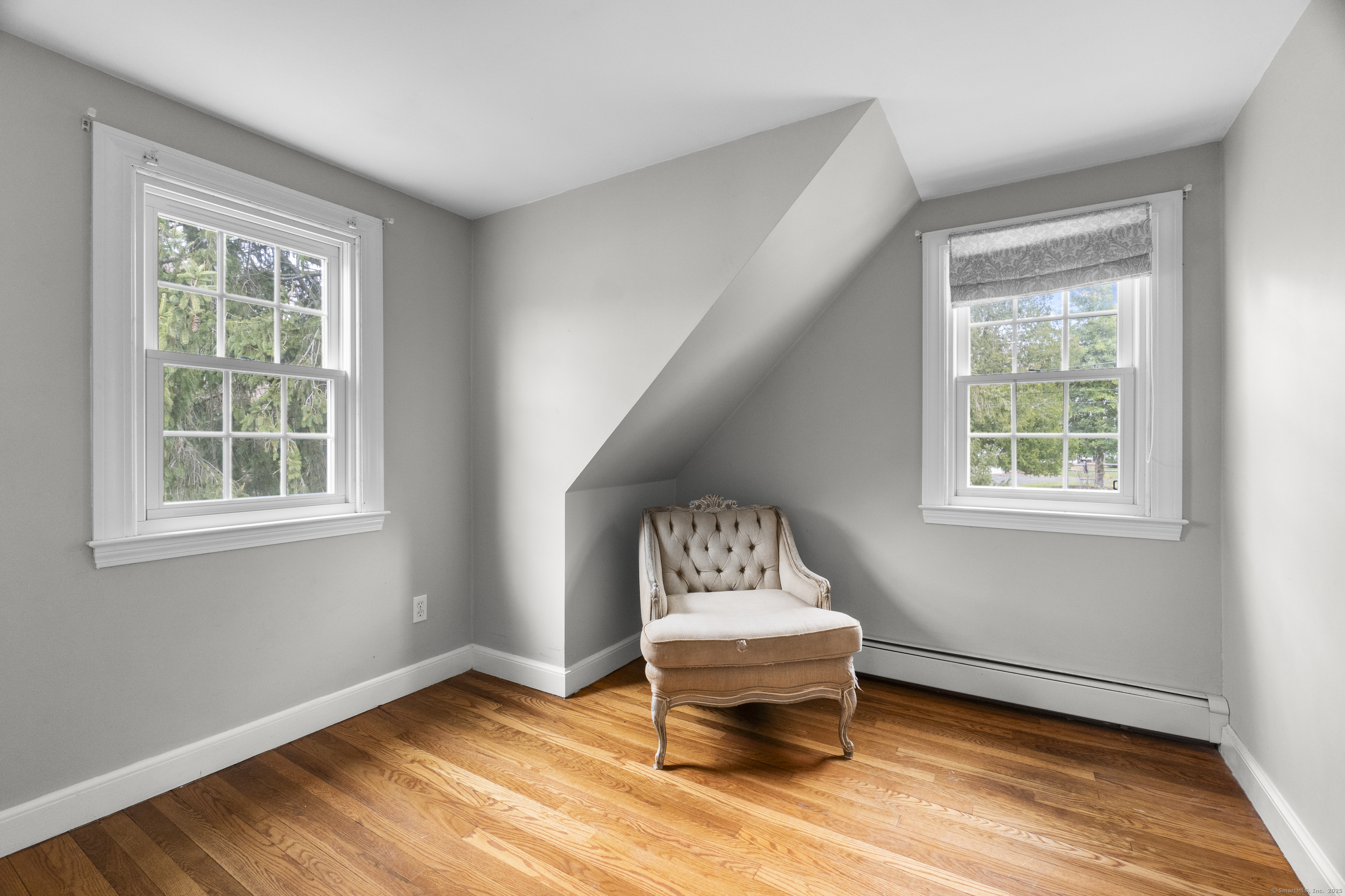 22 Library Lane, Old Lyme, Connecticut image 24