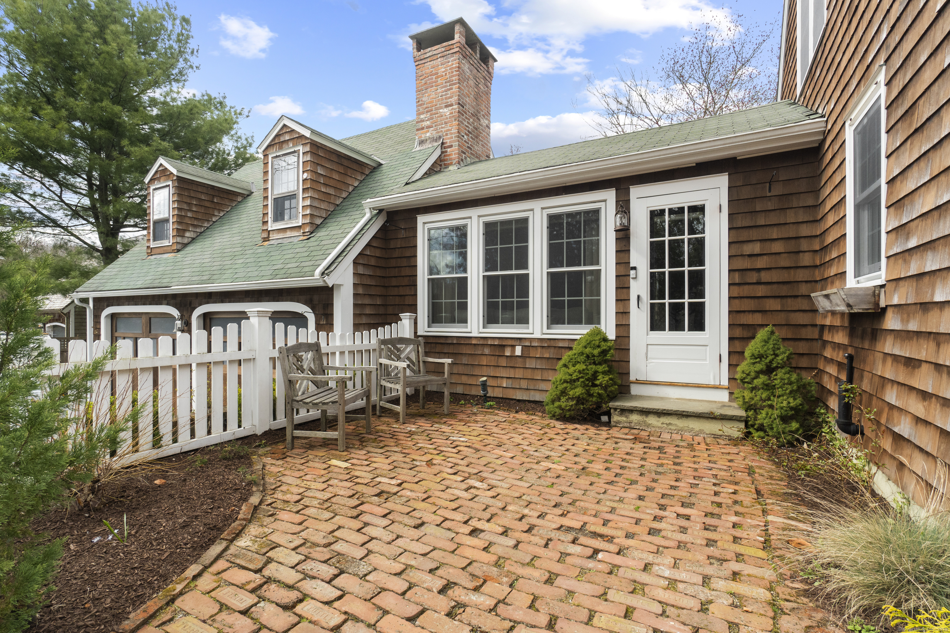 22 Library Lane, Old Lyme, Connecticut image 4