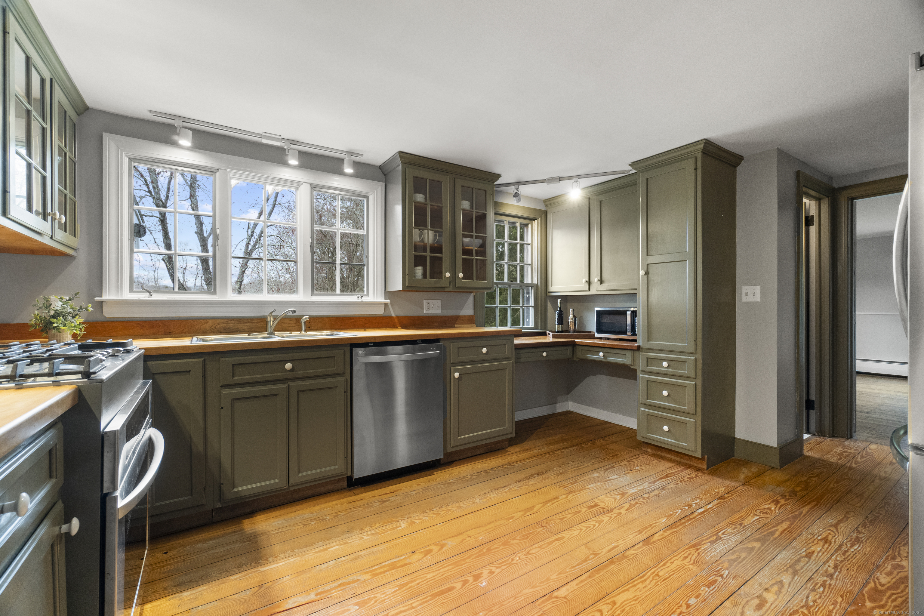 22 Library Lane, Old Lyme, Connecticut image 10