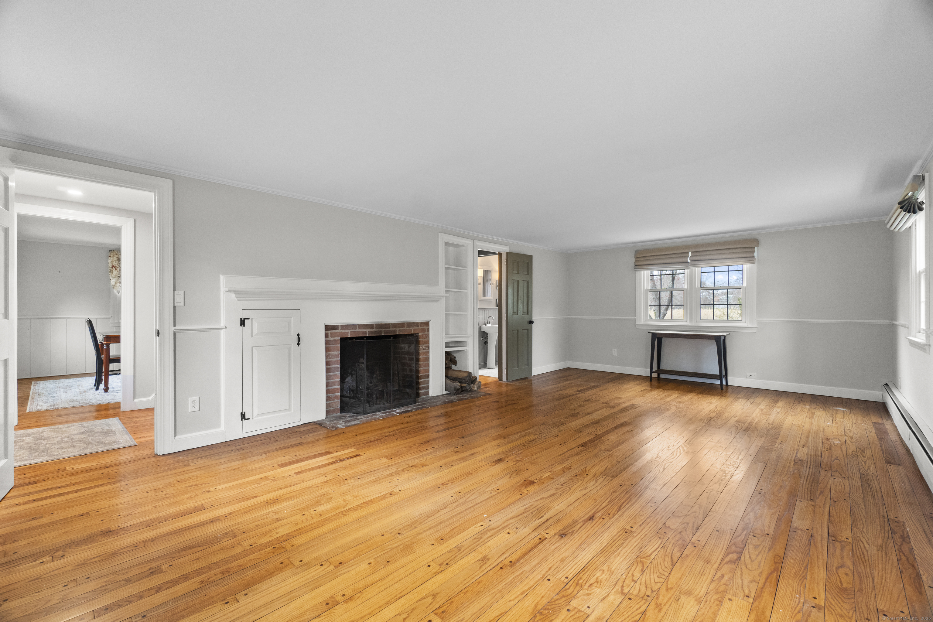 22 Library Lane, Old Lyme, Connecticut image 12